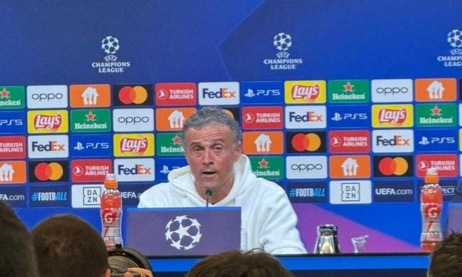 另一支黑马 另一支黑马