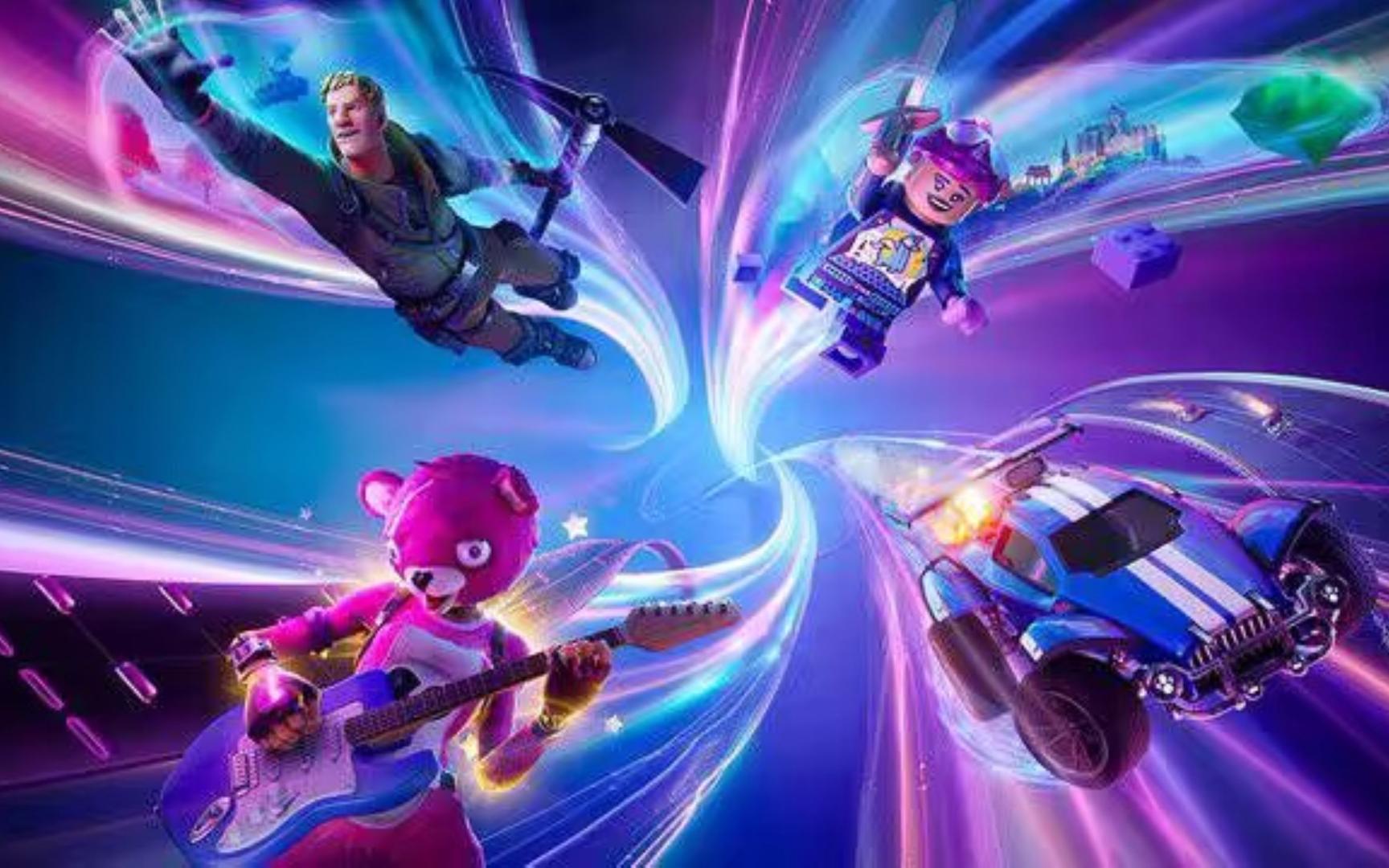 不如把焦点 不如把焦点