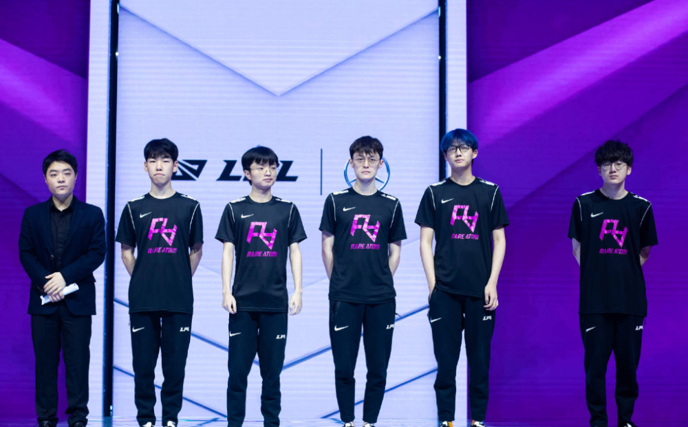 但心理因素 但心理因素