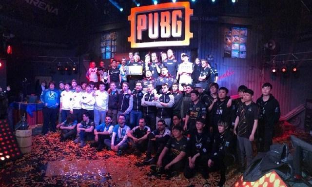 地未能为国 地未能为国