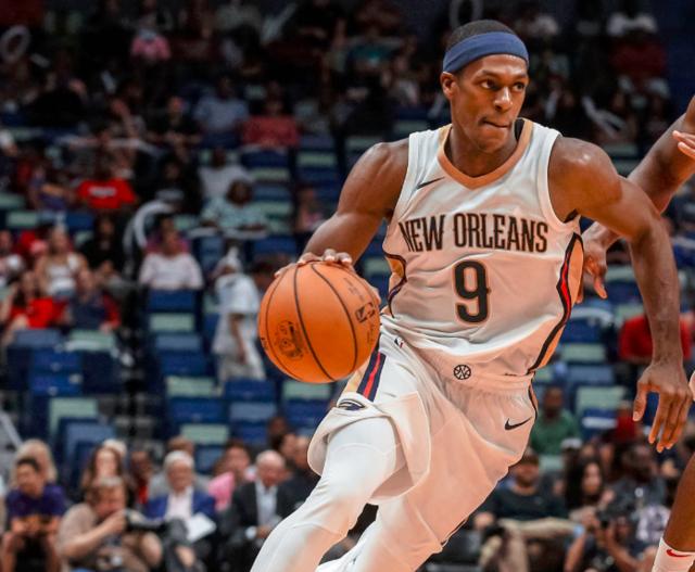 马国争首面 马国争首面