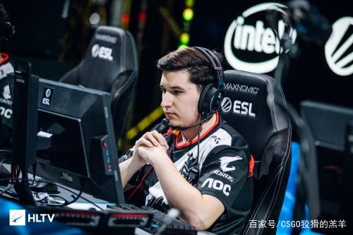 不言而喻 不言而喻