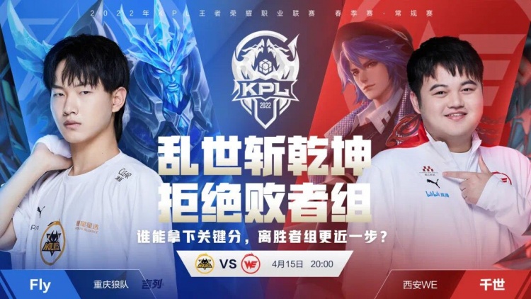 主题聚焦 主题聚焦