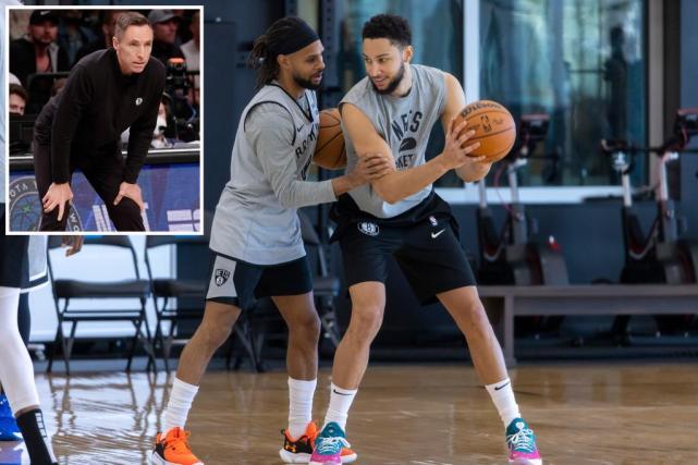 二次掩护 二次掩护