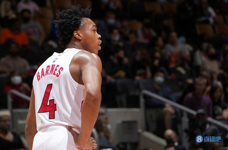 训练赛数据 训练赛数据