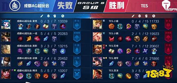 性连接用户 性连接用户