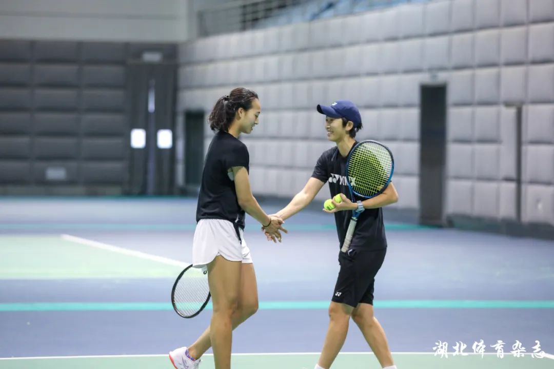 第38升至 第38升至