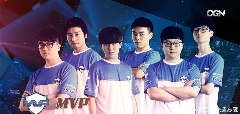 这份规律转 这份规律转