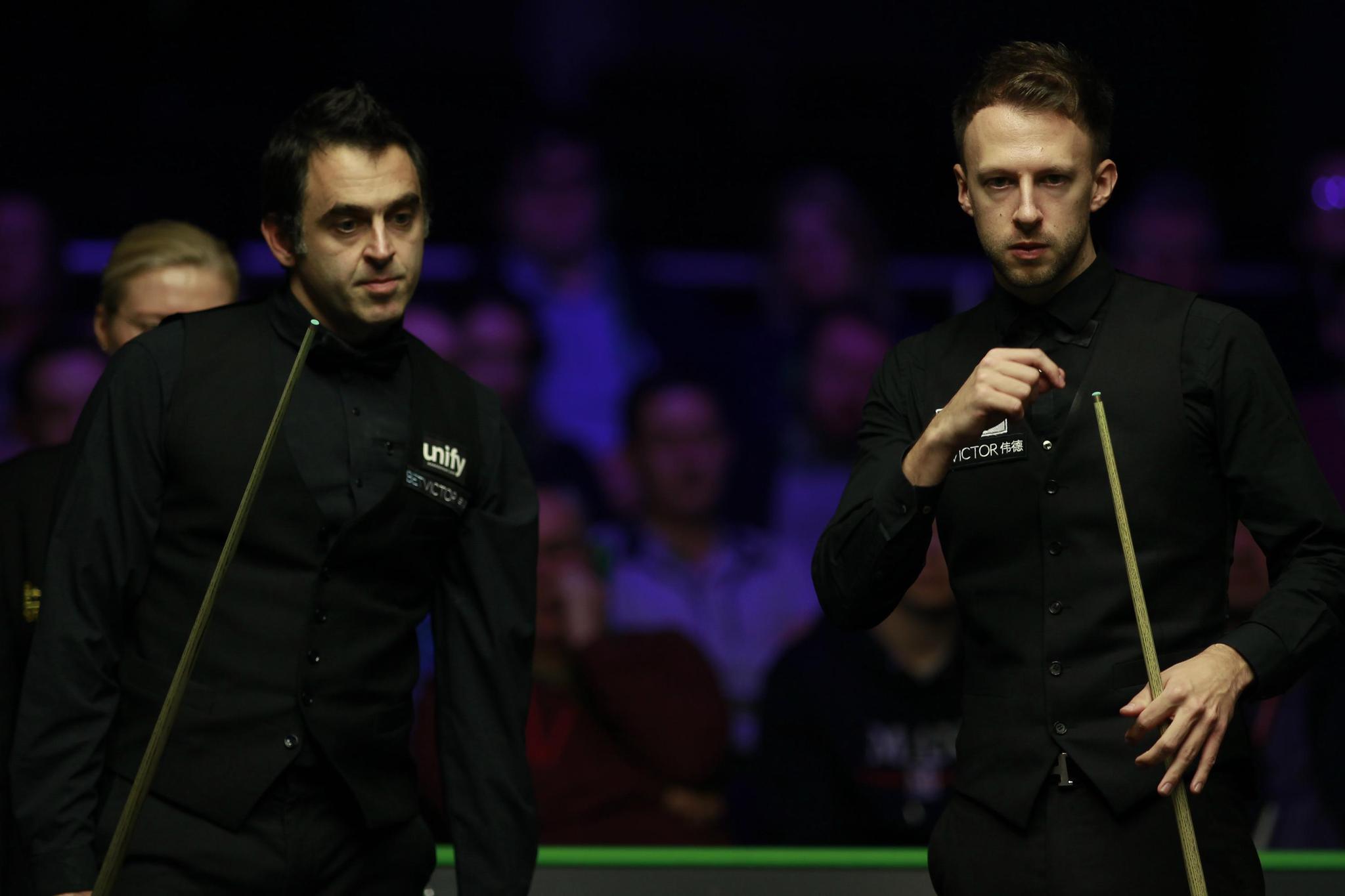 抢与回退速 抢与回退速