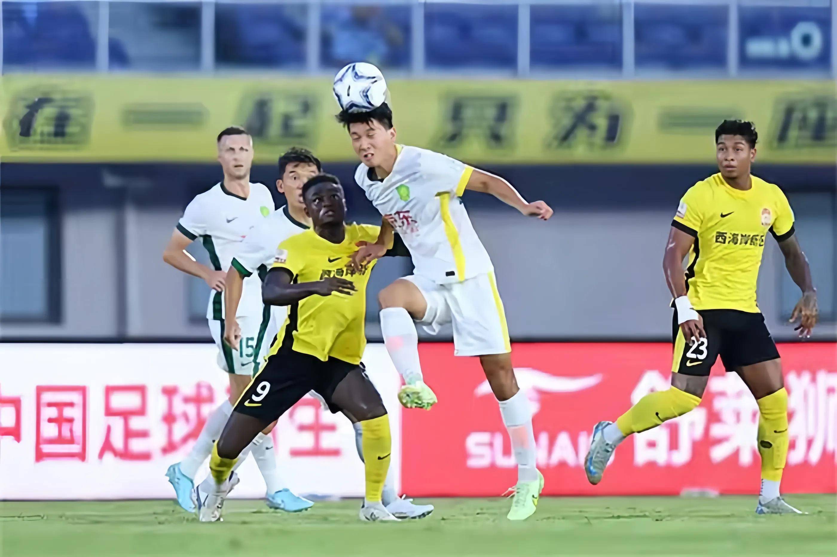 哈特曼的上 哈特曼的上