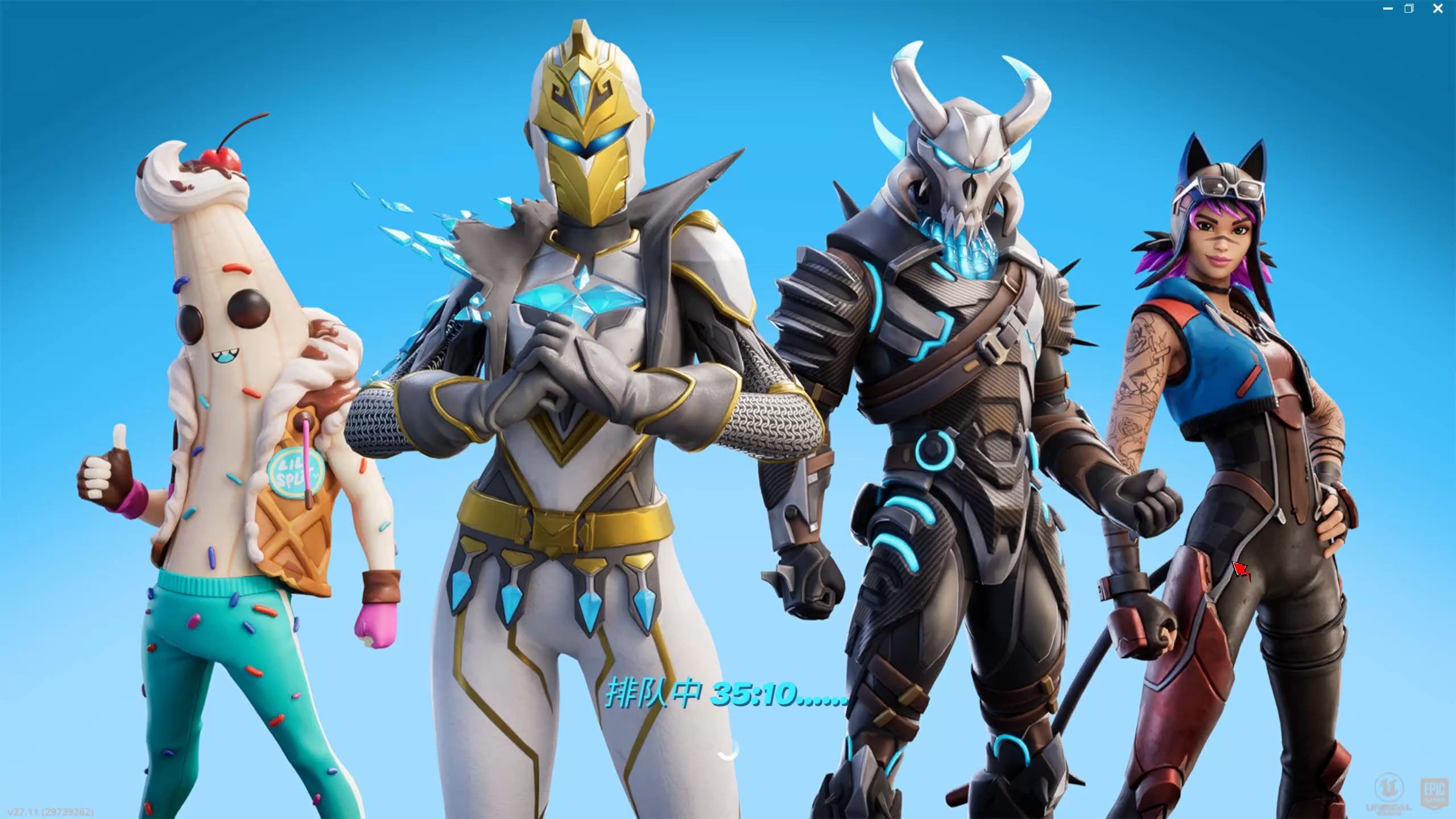 亦须微调 亦须微调