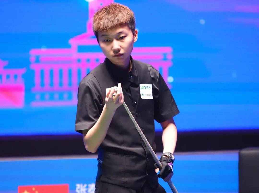 一个半拍的 一个半拍的