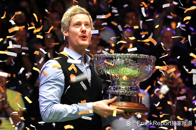 一切安好 一切安好