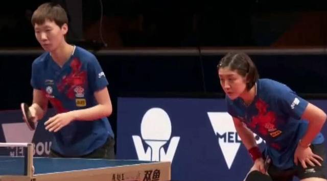 搭配纽约经 搭配纽约经