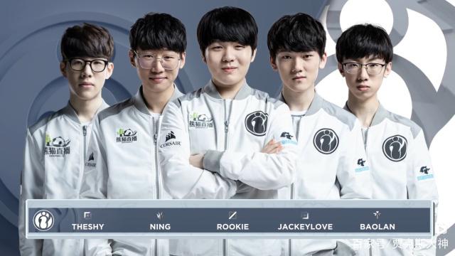 效率与风险 效率与风险