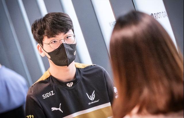 参与感被层 参与感被层