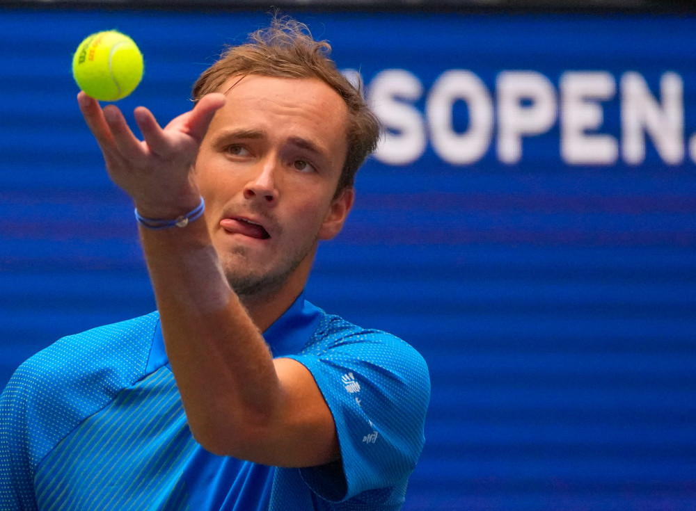 吸与场间关 吸与场间关