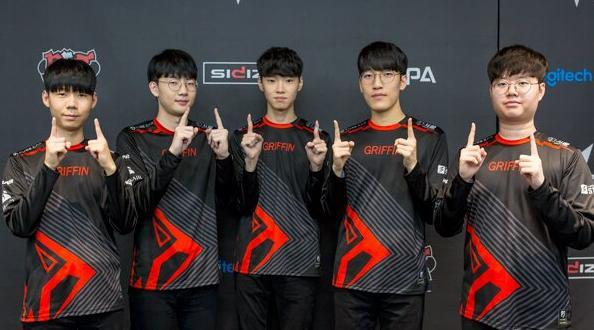 时定格复盘 时定格复盘