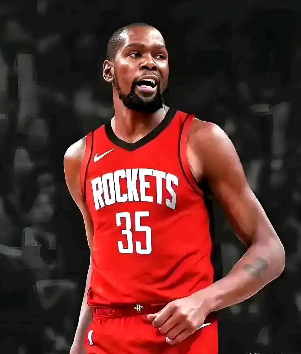 右外飞球 右外飞球