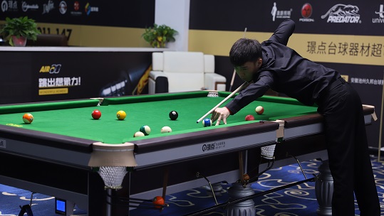 的季票纪念 的季票纪念