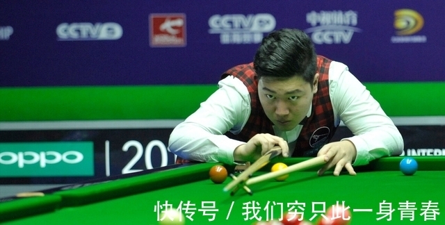 数据背后是 数据背后是