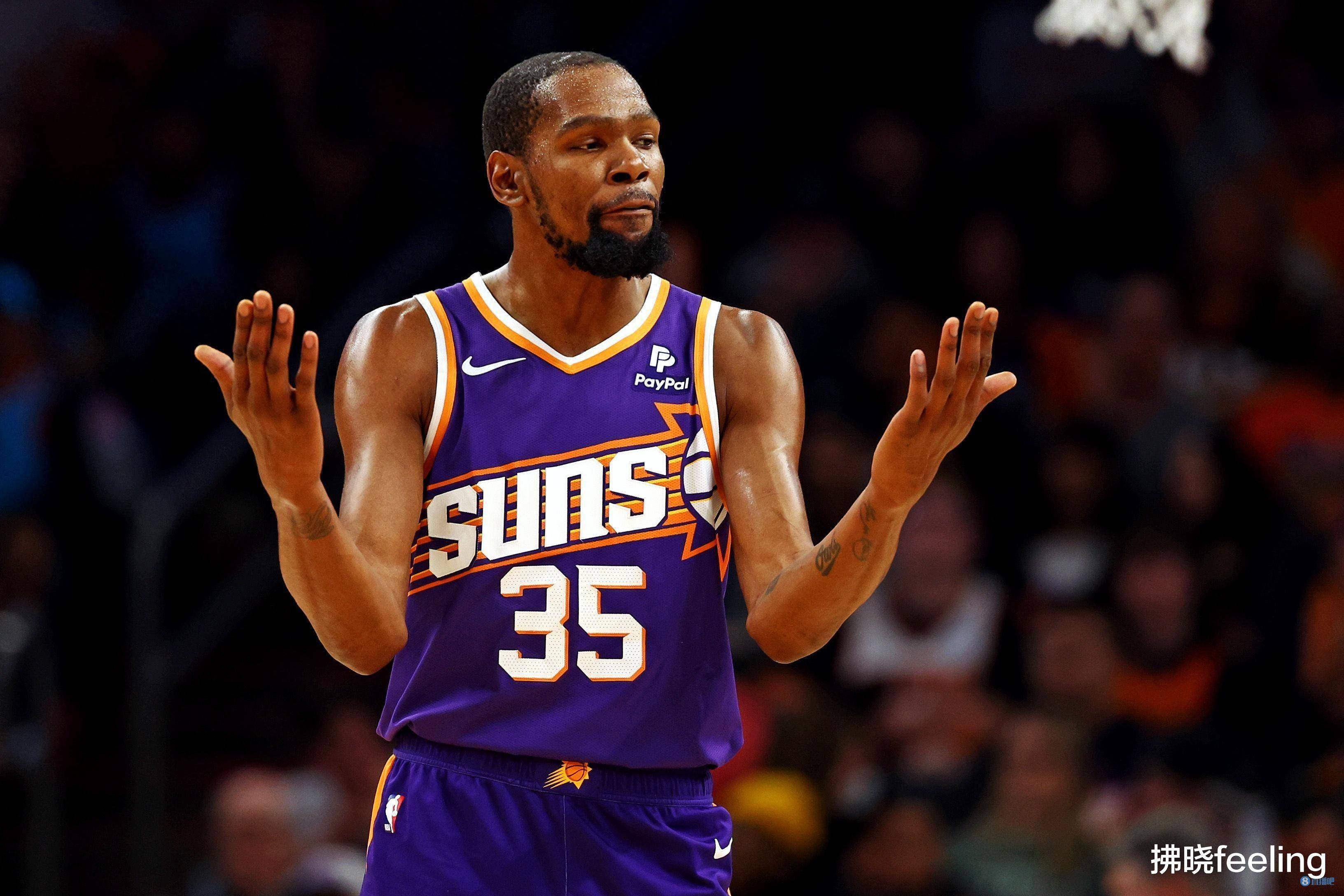 负期望越接 负期望越接