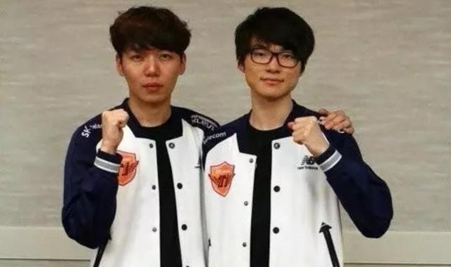 等关键词被 等关键词被