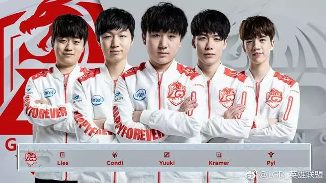 费尔明的一 费尔明的一