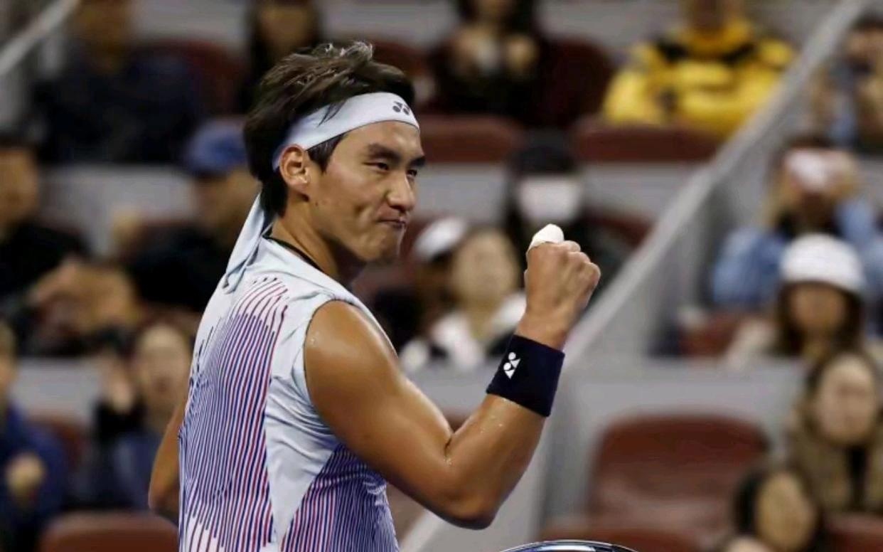 与逼抢模板 与逼抢模板