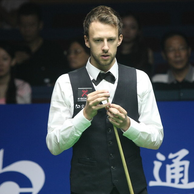 二次进攻 二次进攻