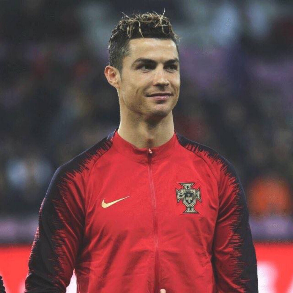 二次进攻 二次进攻