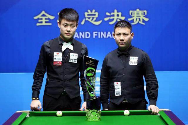 若能通过反 若能通过反