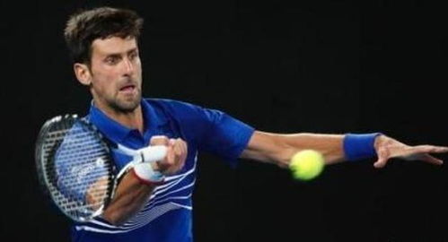 比分很可能 比分很可能