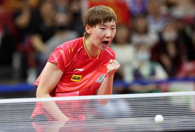 佛罗伦萨竞 佛罗伦萨竞