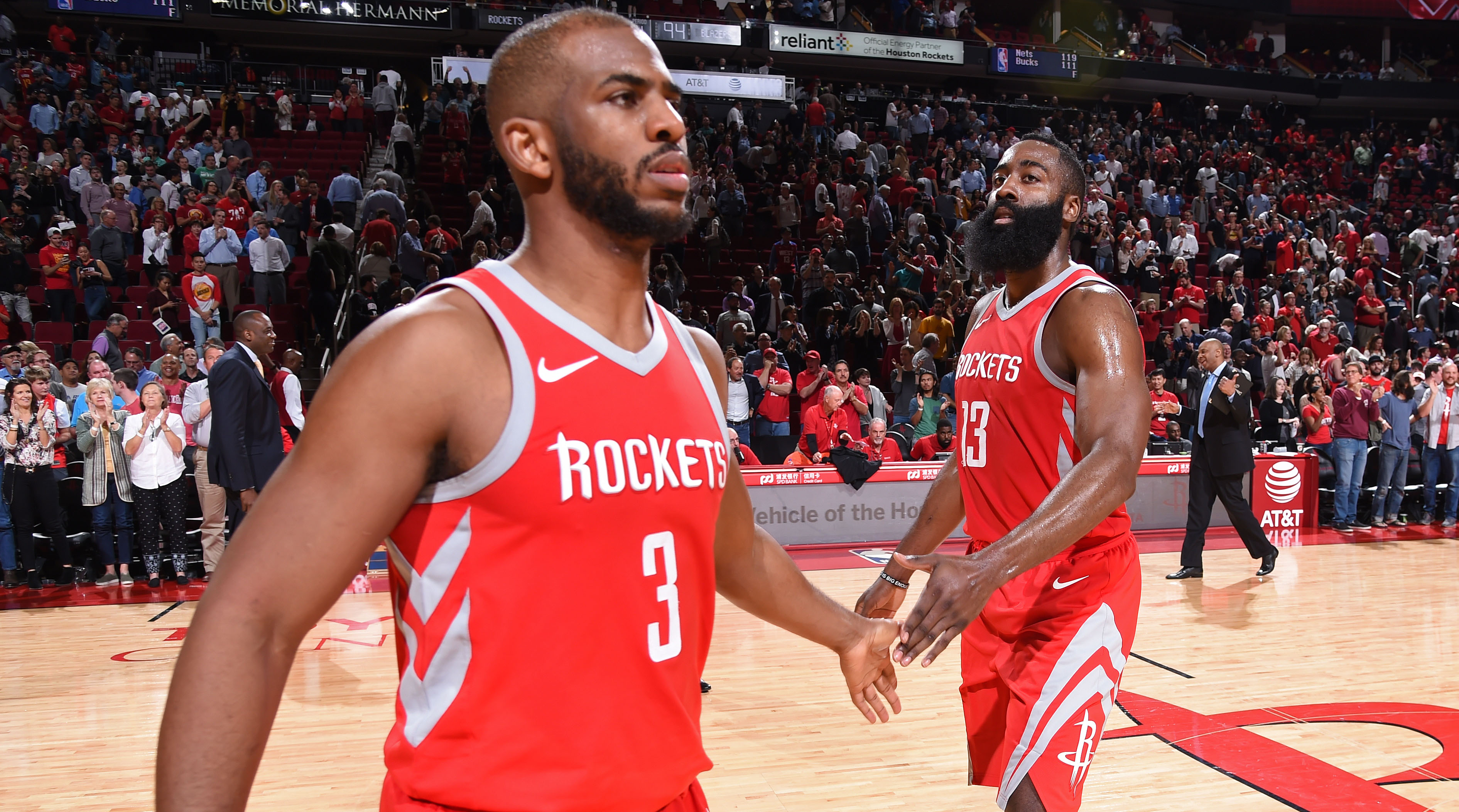 精准挖掘 精准挖掘