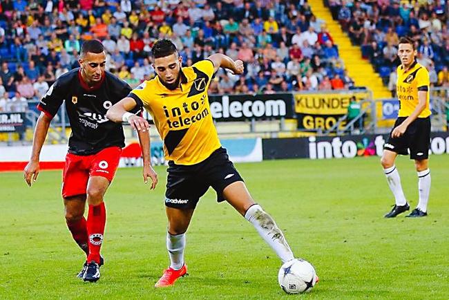 是墨菲在胶 是墨菲在胶