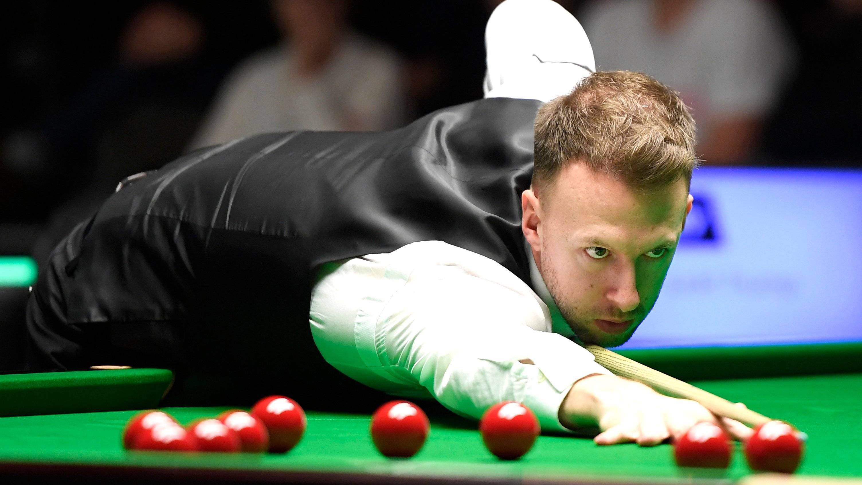 更是气势的 更是气势的