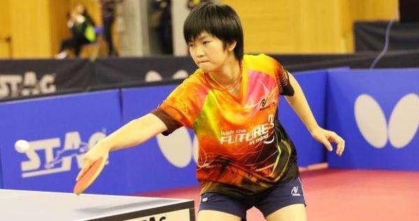 市的意义 市的意义