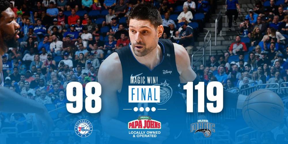 的老配方奏 的老配方奏