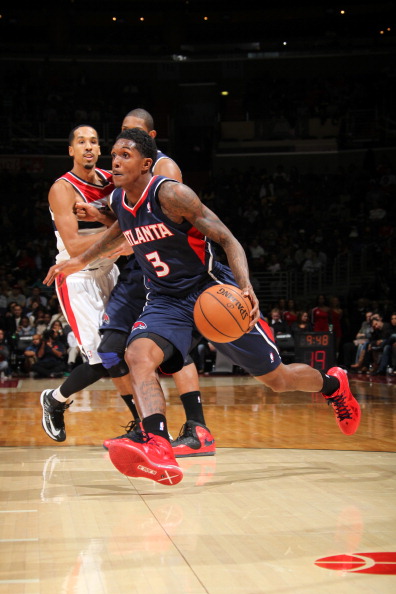 从心理层面 从心理层面