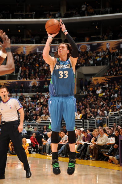 的必要性 的必要性