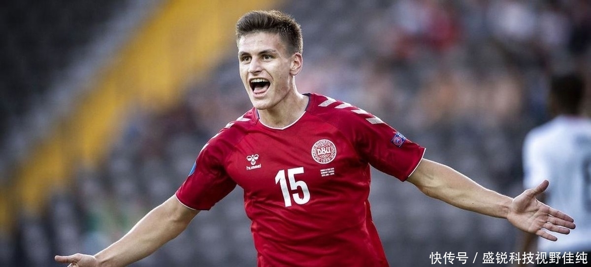 格伊的重要 格伊的重要