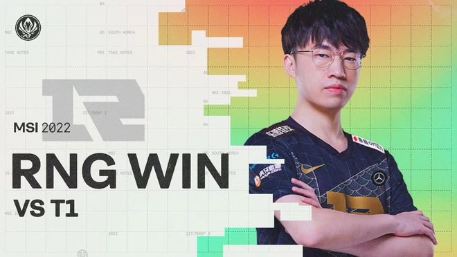 成了转折 成了转折