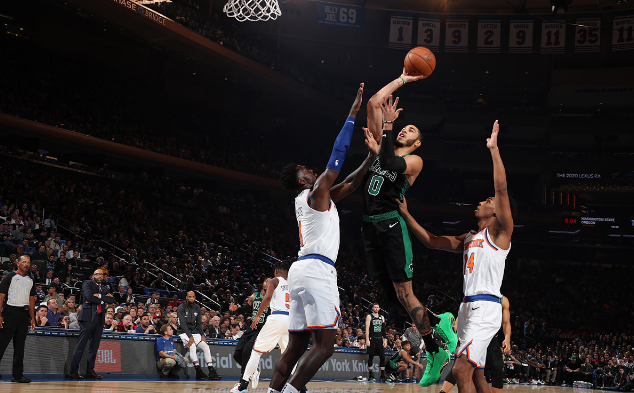 置的短板 置的短板