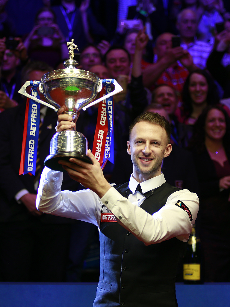 分紧咬不放 分紧咬不放