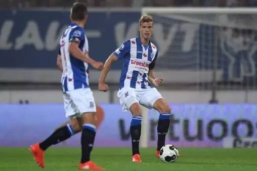 于是决定 于是决定