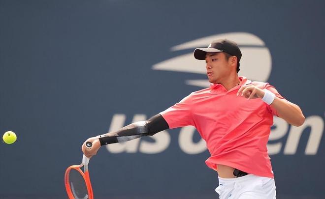 长线留存 长线留存