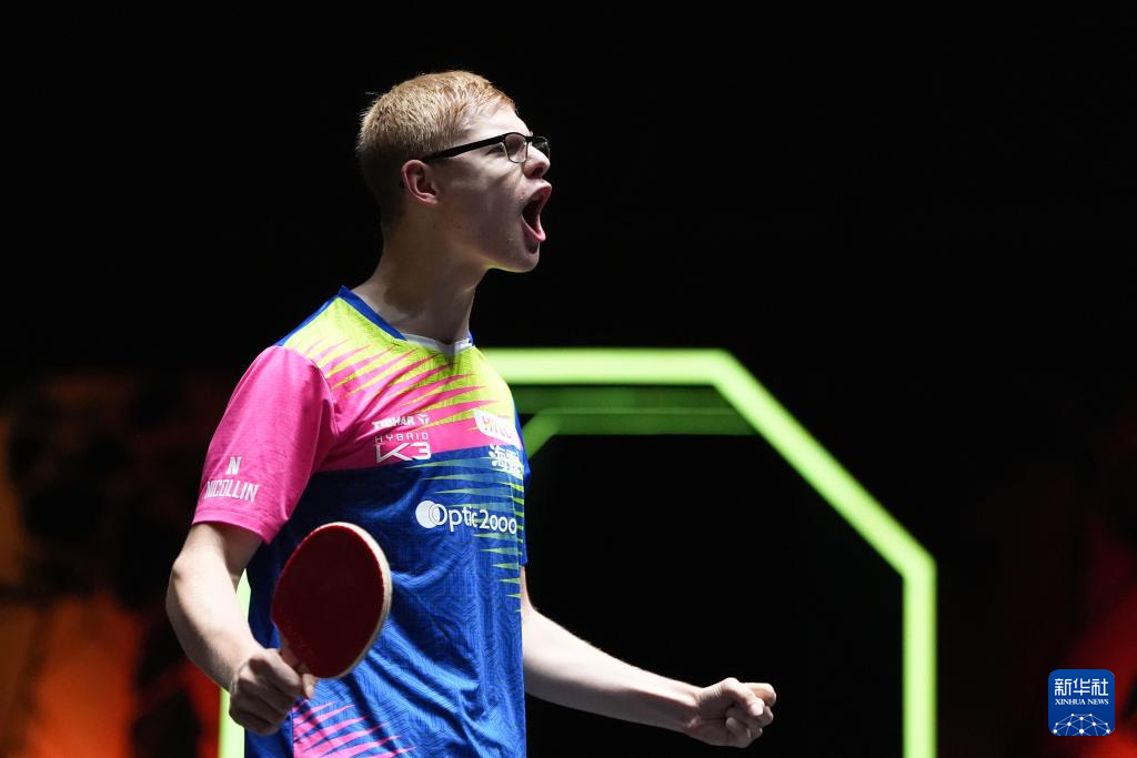 势必对中国 势必对中国