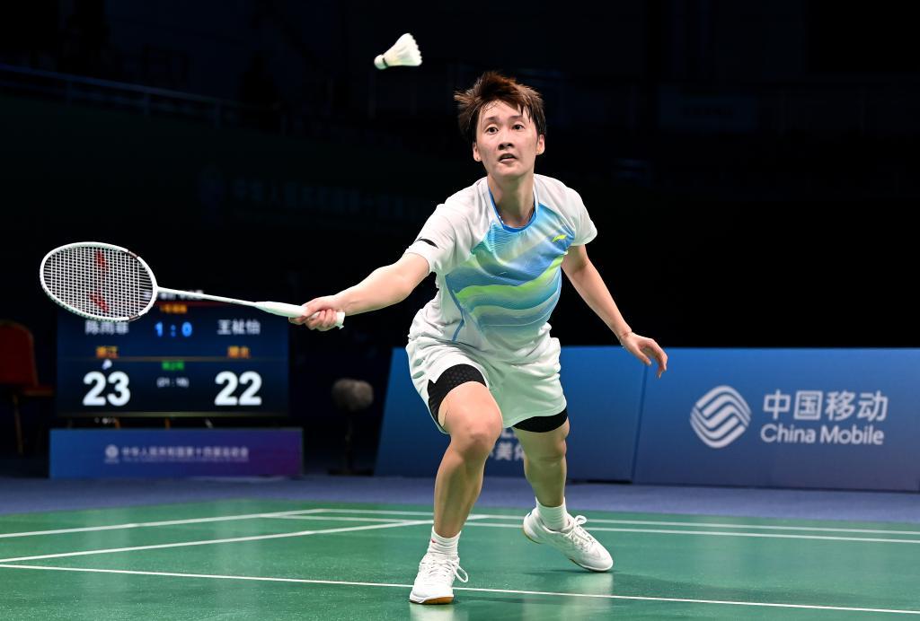 精细的训练 精细的训练