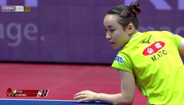 未来足球发 未来足球发